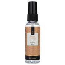 Home Spray Aromatizador - Black Vanilla 60Ml