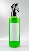 Home Spray Aromatizador Capim Limão 200ml Home Spray Aromatizador Capim Limão 200ml