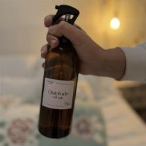 Home Spray - aromatizador de ambiente