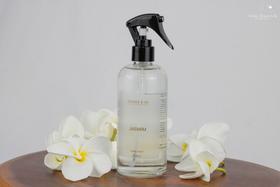 Home spray aromatizador de ambiente jasmim 250ml