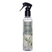 Home Spray Aromatizador Odorizante Caszulo Bambu Oriental