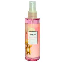 Home Spray Aromatizador Perfume De Ambiente Mariana Baby Home Spray Aromatizador Perfume De Ambiente Mariana Baby