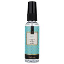 Home Spray Aromatizador - Vanilla 60Ml Home Spray Aromatizador - Vanilla 60Ml