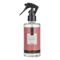 Home Spray Aromatizador Via Aroma 200ml - Flor de Cerejeira