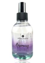 Home Spray Aromatizante 200ml - Alecrim Home Spray Aromatizante 200ml - Alecrim