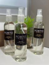 Home Spray Aromatizante 250ml - Porto e Sol Home Spray Aromatizante 250ml - Porto e Sol