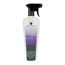 Home Spray Aromatizante de Alecrim 1 Litro Home Spray Aromatizante de Alecrim 1 Litro