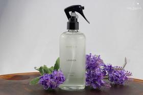 Home spray aromatizante de ambiente lavanda francesa 250ml