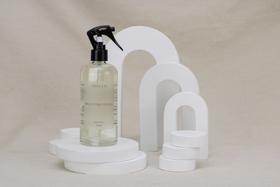 Home spray aromatizante de ambientes melão com pêssego 250ml - Essence & Co