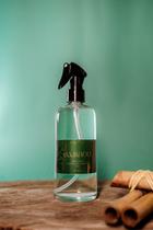 Home Spray Bamboo 250ml Home Spray Bamboo 250ml