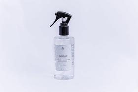 Home Spray Bamboo 250ml - Sweet Aromas Home Spray Bamboo 250ml - Sweet Aromas