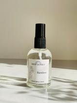 Home Spray Bamboo 60ml Home Spray Bamboo 60ml
