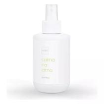 Home Spray Bambu - 200ml - Fator 5