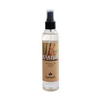 Home Spray Bambu Kailash 200ml