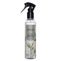 Home Spray Bambu Oriental 200Ml Caszulo