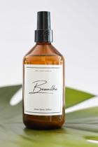 Home Spray Baunilha Home Spray Baunilha
