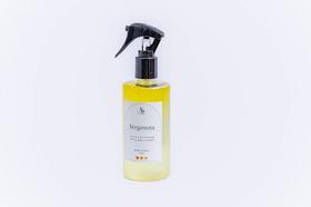 Home Spray Bergamota 250ml - Sweet Aromas Home Spray Bergamota 250ml - Sweet Aromas