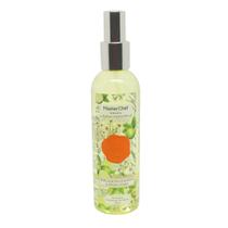 Home Spray Bergamota Italiana E Ervas Finas MasterChef 250ml Home Spray Bergamota Italiana E Ervas Finas MasterChef 250ml