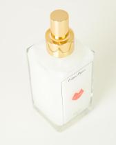Home Spray Bisou 250ML Aromatização de Ambiente Home Spray Bisou 250ML Aromatização de Ambiente