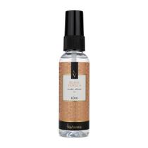 Home Spray Black Vanilla (VIA AROMA) - Frasco com 60 ml Home Spray Black Vanilla (VIA AROMA) - Frasco com 60 ml