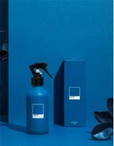 Home Spray Blue Lotus - 200ml