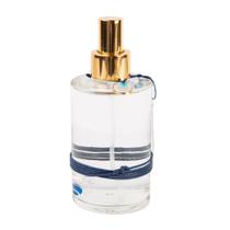 Home Spray Bons Fluídos Renove com Positividade e Proteção