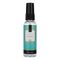Home Spray Breeze Via Aroma - 60ml