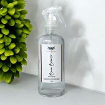 Home Spray - Breu Branco 250ml Home Spray - Breu Branco 250ml