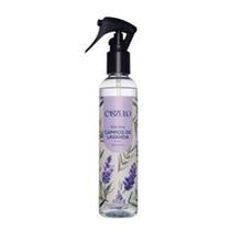 Home Spray Brisa Do Oceano 200Ml Caszulo