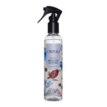 Home Spray Brisa do Oceano Caszulo - 200ml