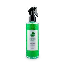 Home Spray Broto de Bambu - Perfume Fresco e Suave