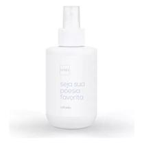 Home Spray Cafuné - 200ml - Fator 5 Home Spray Cafuné - 200ml - Fator 5