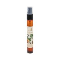 Home spray Caju e Água de Coco 30 ml Jordanie Versão Pocket Home spray Caju e Água de Coco 30 ml Jordanie Versão Pocket