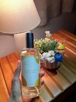 Home Spray Campo em Flor - 250ml Home Spray Campo em Flor - 250ml