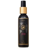 Home Spray Cancún Cereja Tropical Linha Mundo Via Aroma - 150ml