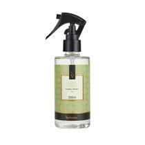 Home Spray Capim Limão 200ml Aromatizador Casa Via Aroma Agua Perfumada Home Spray Capim Limão 200ml Aromatizador Casa Via Aroma Agua Perfumada