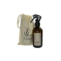 Home Spray CAPIM LIMÃO 210ml Home Spray CAPIM LIMÃO 210ml