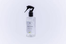 Home Spray Capim Limão 250ml - Sweet Aromas Home Spray Capim Limão 250ml - Sweet Aromas