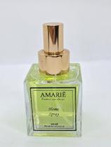 Home Spray Capim Limão - Aromatizador de Ambiente - 100ml