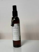 Home spray- capim limão