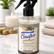 Home Spray - Casa Flor 240ml