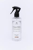 Home Spray Cascas e Folhas 250ml - Sweet Aromas