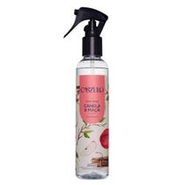 Home Spray Caszulo Canela e Maça- 200 ml Home Spray Caszulo Canela e Maça- 200 ml