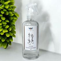 Home Spray - Cedro com Cipreste 250ml