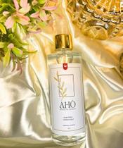 Home Spray Cereja e Avelã 120ml