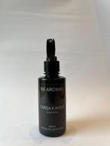 Home Spray - Cereja e Avelã