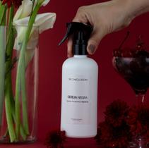 Home Spray Cereja Negra 250ml