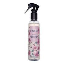 Home Spray Cerejeira Em Flor Caszulo 200ml