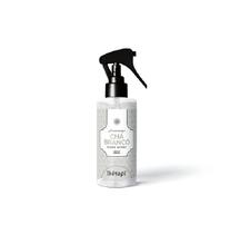 Home Spray Chá Branco 200ml Therapi Home Spray Chá Branco 200ml Therapi