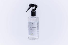 Home Spray Chá Branco 250ml - Sweet Aromas Home Spray Chá Branco 250ml - Sweet Aromas